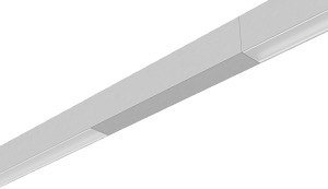 Runway 500mm Infill